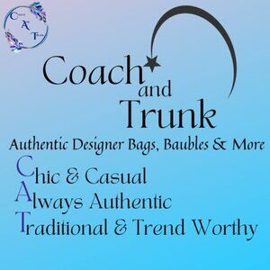 𝓒hic & 𝓒asual 💙 𝓐lways 𝓐uthentic 💜 𝓣raditional & 𝓣rendy 🩷